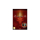 BLIZZARD Diablo 3 - Battle Chest - 337528 - zdjęcie